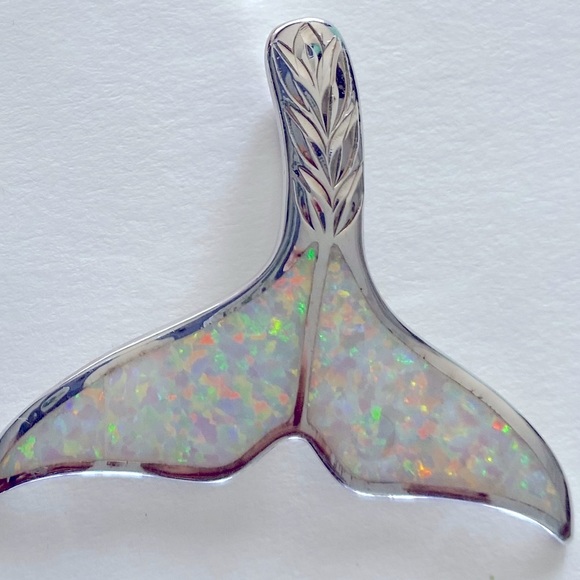 Meet your Posher, Yukon - Picture 1 of 1